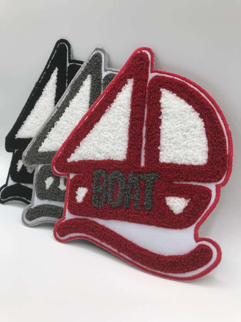 Personalized nike patches for clothing wholesale,nike patches for