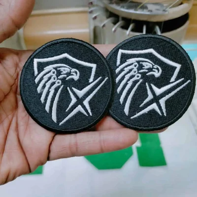 round-eagle round-eagle