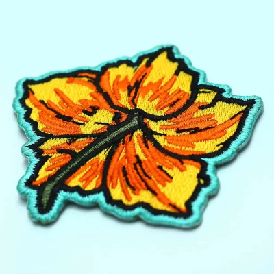 leaf
