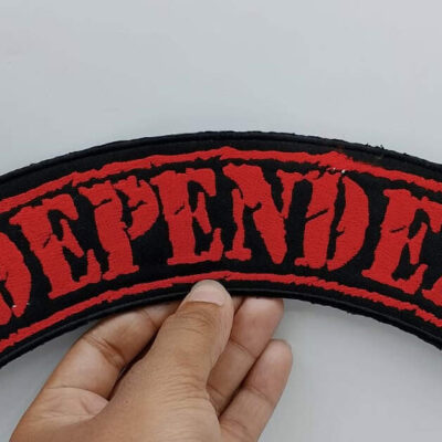 rocker-independent-1204x630 rocker-independent-1204x630