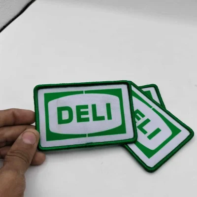 deli-green
