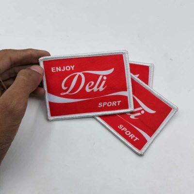 deli-sports