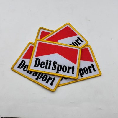 delisport