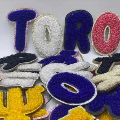 toro