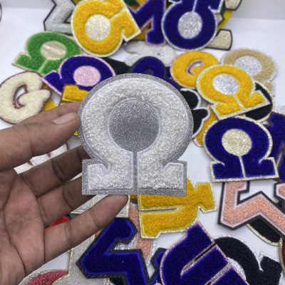 OMEGA
