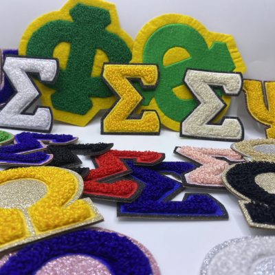 bulk-sorority