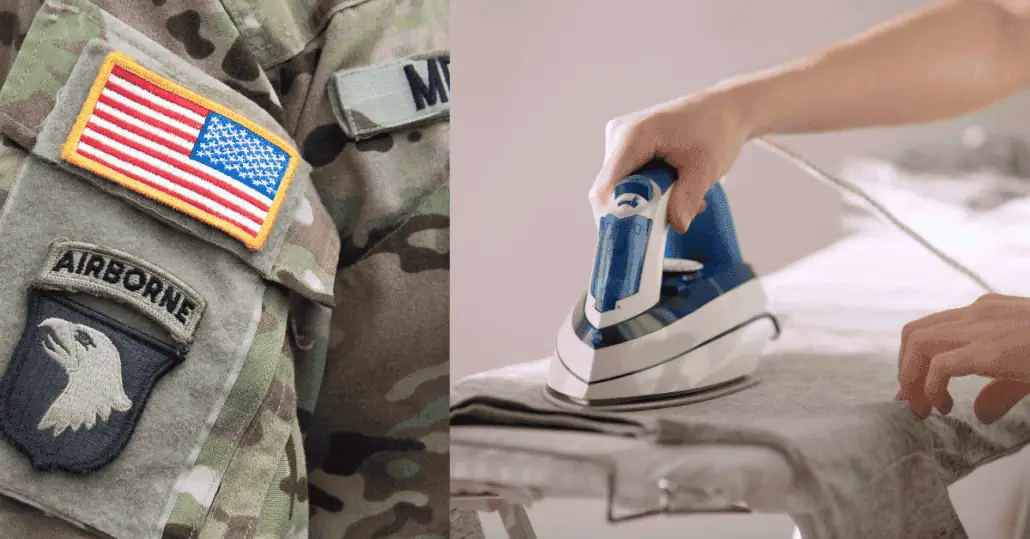 How Durable Are Iron-On Patches? Key Factors to Consider