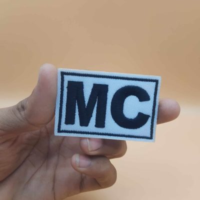mc mc