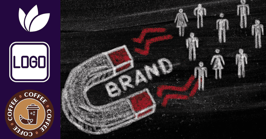 How Corporate Logos on Patches Can Boost Your Brand