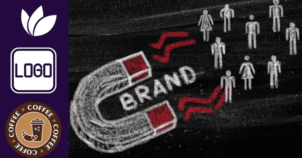 How Corporate Logos on Patches Can Boost Your Brand