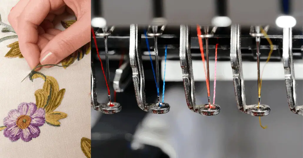 5 Reasons Cotton Fabric Is a Popular Material for Custom Patches