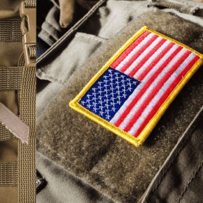 hook-system-for-military-use-1030x539
