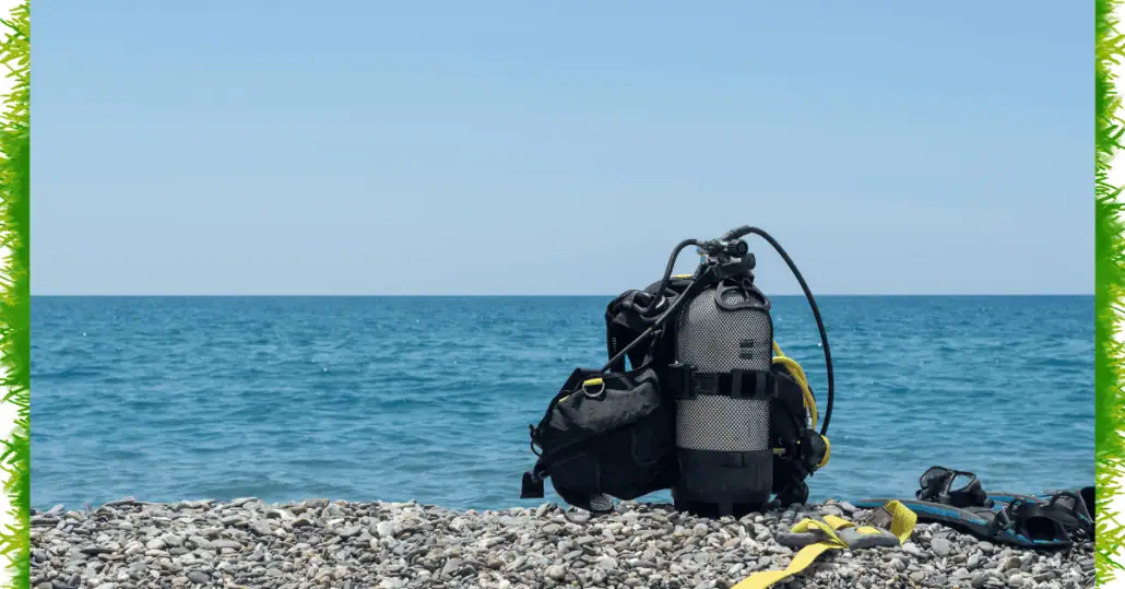 The Best Waterproof Patches for Marine and Water Gear