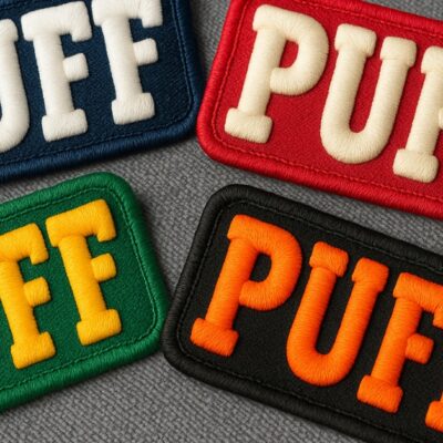 puffy mania (3) puffy mania (3)