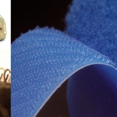 velcro-set-stripe-1030x539