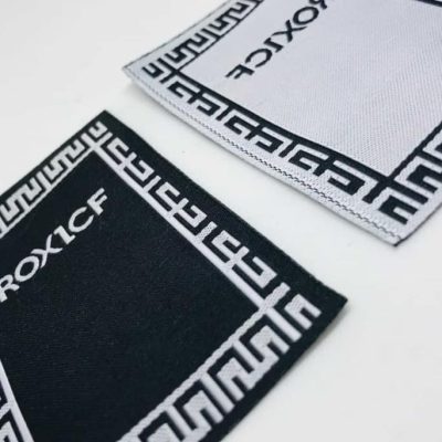 IMG_4924-845x684 IMG_4924-845x684