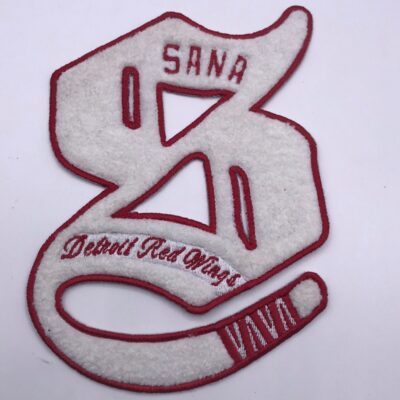38
