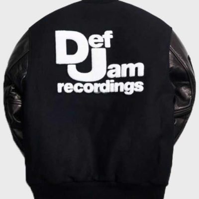 DefJam-Recording-back-of-lettermen