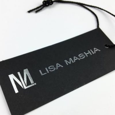 HANG TAGS (10)