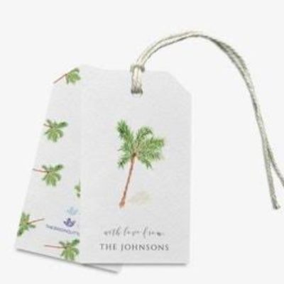 HANG TAGS (11)