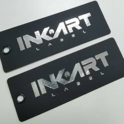 HANG TAGS (5)