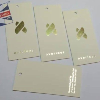HANG TAGS (8)
