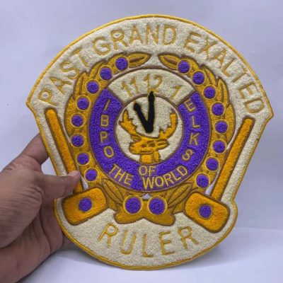 PAST-GRAND-EXALTED-773x1030