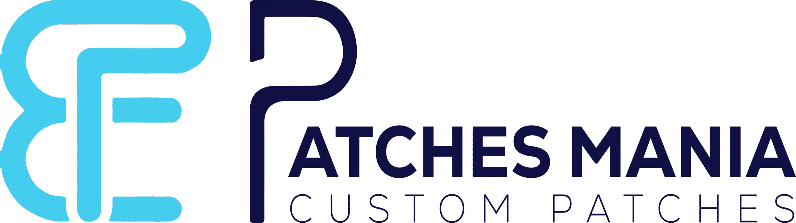 Patches Mania USA