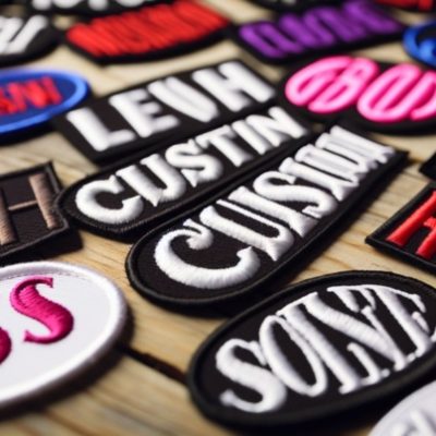 The_Best_Fonts_to_Use_in_Custom_Patch_Designs-705x403 The_Best_Fonts_to_Use_in_Custom_Patch_Designs-705x403