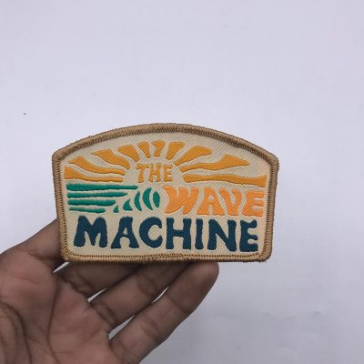 WhatsApp Image 2025-02-23 at 12.37.21 PM WhatsApp Image 2025-02-23 at 12.37.21 PM