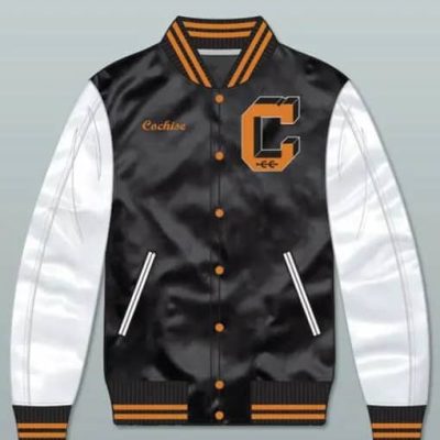 black-letterman-jacket-on-white-sleeves