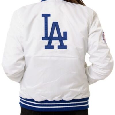 custom jackets (2) custom jackets (2)