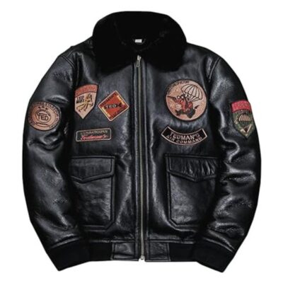 custom jackets (5) custom jackets (5)