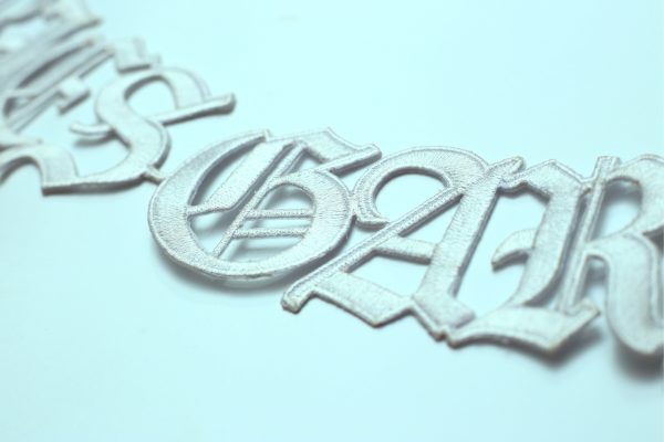 cutouts