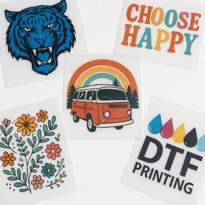 dtf films (4)