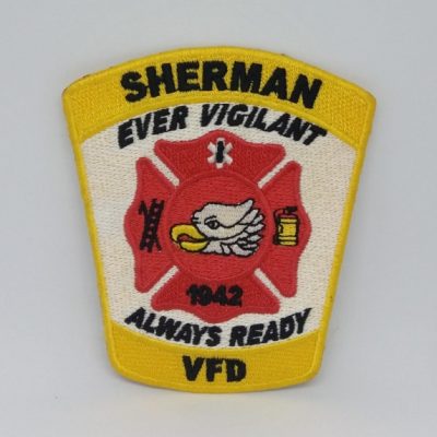 firefighter-1-705x627
