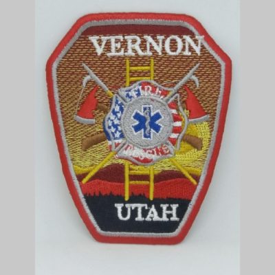 firefighter-2-705x627