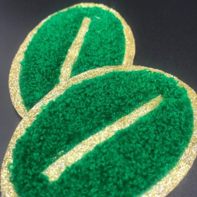 glitter (11)