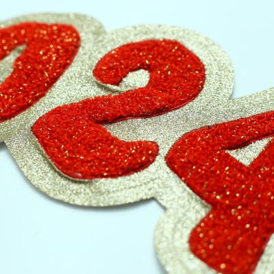 glitter (12)