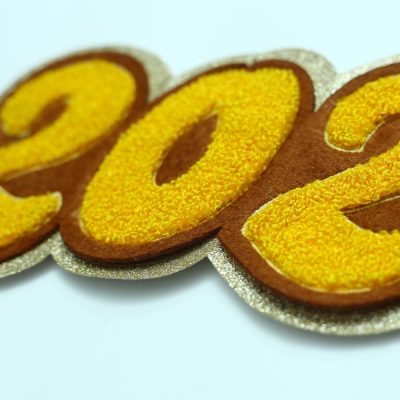 glitter (2)