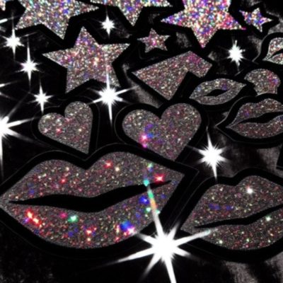 glitter (3)