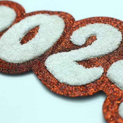 glitter (4)