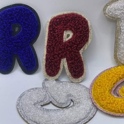 glitter (5)