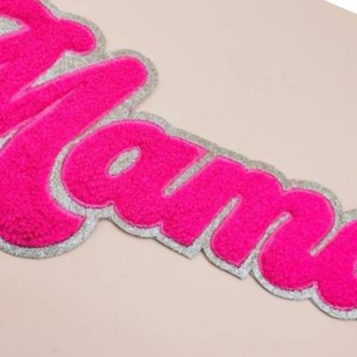 glitter (7)