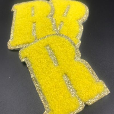 glitter (9)