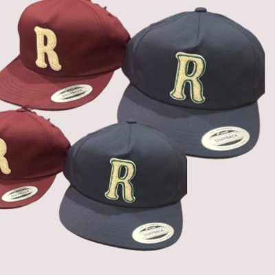 hats (1)