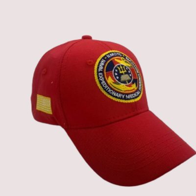 hats (2)
