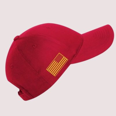 hats (3)