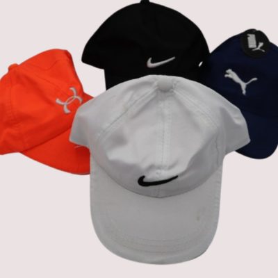 hats (4)