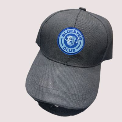 hats (5)